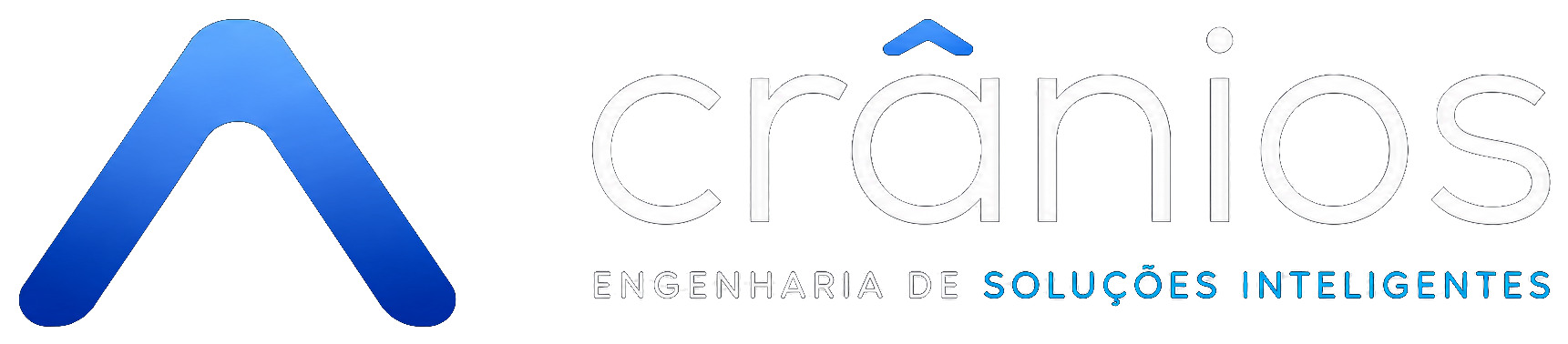 Crânios — Engenharia de Soluções Inteligentes